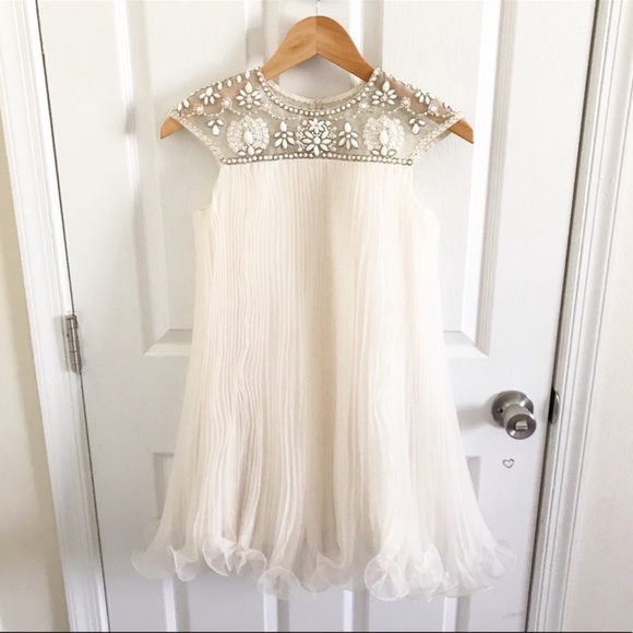 Marchesa x Target by Nieman Marcus, Size S - Picture 4 of 7